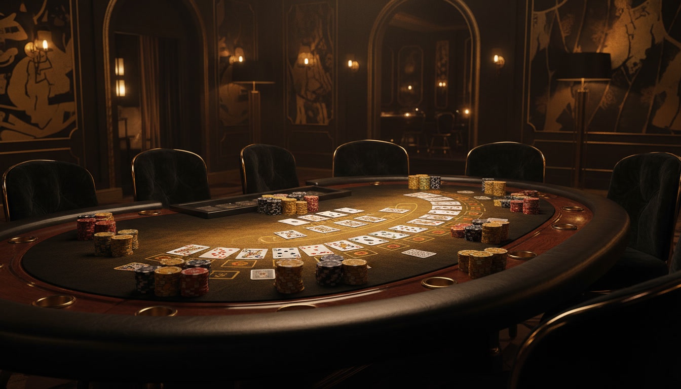Explore the Exciting Gaming Options at QuickSlot