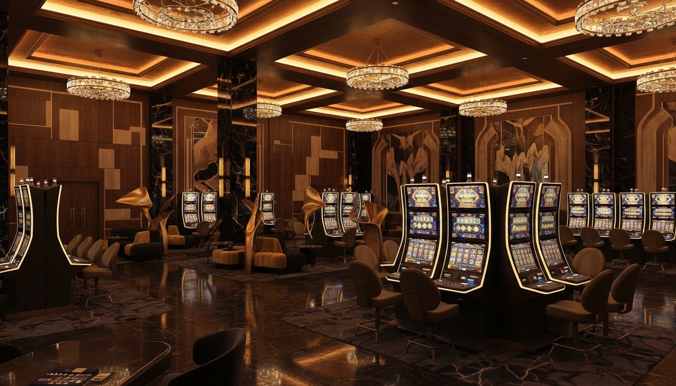 QuickSlot — Detailed Review